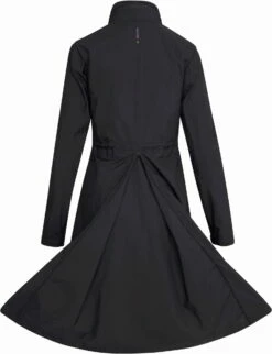 Euro-star ESSandi Parka Jacket, Meteorite 5 Euro-star ESSandi Parka Jacket, Meteorite -Pet Supplies Sales Shop euro star essandi parka jacket meteorite 802109 en