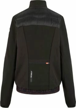 Euro-star "ESEvi" Quilted Softshell Jacket -Pet Supplies Sales Shop euro star evi quilted softshell jacket 570784 en
