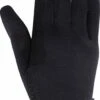Euro-star Gloves - ESPerformance, Black