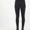 Euro-star Grip Connect ESAurelia Breeches, Black