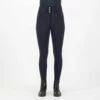 Euro-star Grip Connect ESAurelia Breeches, Night