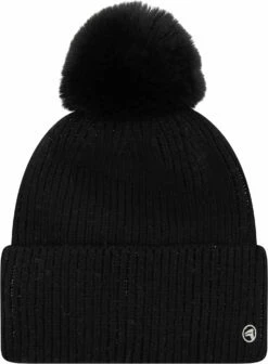 Euro-star Hat - ESLucilla