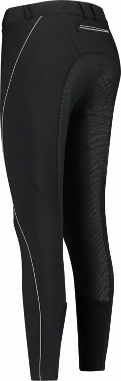 Euro-star "ESMidnight Sun" Jodhpurs -Pet Supplies Sales Shop euro star midnight sun jodhpurs 492751 en