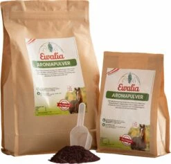 Ewalia Aronia Powder