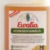 Ewalia Black Cumin Oil For Horses