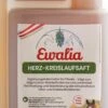 Ewalia Cardiovascular Juice