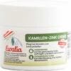 Ewalia Chamomile Zinc Cream