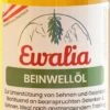 Ewalia Comfrey Oil