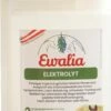 Ewalia Elektrolyt