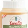 Ewalia Herbal Hoof Oil