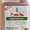 Ewalia Immune Health Juice