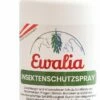 Ewalia Insect Repellent Spray