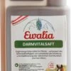 Ewalia Intestinal Support Juice