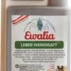 Ewalia Liver & Kidney Juice