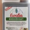 Ewalia Movement Juice