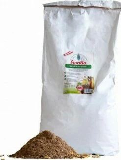 Ewalia Nature-Pure Mash