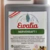 Ewalia Nerve Juice I