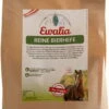 Ewalia Pure Brewer's Yeast