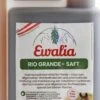Ewalia Rio Grande Liquid For Horses