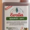 Ewalia Senior Fit - Liquid For Horses