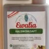 Ewalia Throat Care Juice