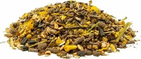 Fixkraft Elité Balance Sport 1 Fixkraft Elité Balance Sport