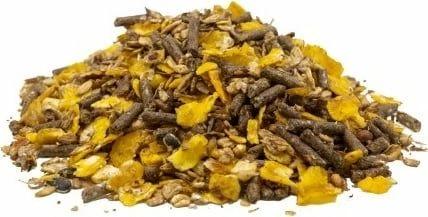 Fixkraft Elité Grain Flakes 1 Fixkraft Elité Grain Flakes