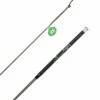 FLECK Dressage Whip EFFECT Professional - 110cm