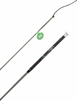 FLECK Dressage Whip EFFECT Professional - 110cm