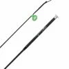 FLECK Dressage Whip EFFECT Professional - 120cm