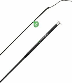 FLECK Dressage Whip EFFECT Professional - 120cm