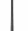 FLECK FELDMANN Balance Whip CARBON 110 Cm
