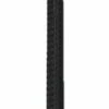 FLECK Jumping Bat CONTACT 60 Cm