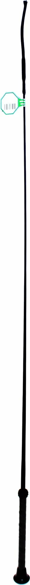 FLECK SilkTouch Dressage Whip, 110cm