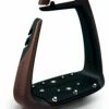 Freejump "SOFT'UP CLASSIC COLOURS" Stirrups