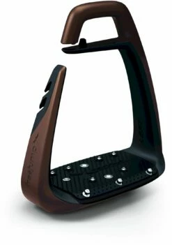 Freejump "SOFT'UP CLASSIC COLOURS" Stirrups