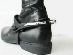 Freejump Spurs "Long" -Pet Supplies Sales Shop freejump spurs long 522265 en