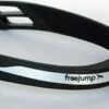 Freejump Spurs "Long"