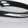 Freejump Spurs "Prince Of Wales"