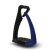 Freejump Stirrups "SOFT'UP PRO PLUS"