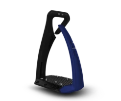 Freejump Stirrups "SOFT'UP PRO PLUS"