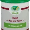Galopp Biotin