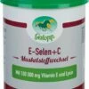Galopp Vitamin E + Selenium