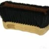 Grooming Deluxe Body Brush Middle Hard