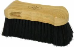 Grooming Deluxe Body Brush Middle Hard -Pet Supplies Sales Shop grooming deluxe body brush middle hard 1 pc 562381 en
