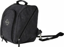 Grooming Deluxe "Chestnut" Helmet Bag