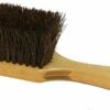 Grooming Deluxe Hoof Brush