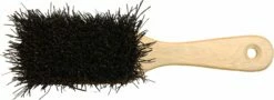 Grooming Deluxe Hoof Brush -Pet Supplies Sales Shop grooming deluxe hoof brush 1 pc 562231 en