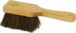 Grooming Deluxe Hoof Brush -Pet Supplies Sales Shop grooming deluxe hoof brush 1 pc 562241 en