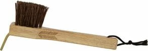 Grooming Deluxe Hoof Pick 1 Grooming Deluxe Hoof Pick
